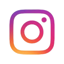 Instagram Logo