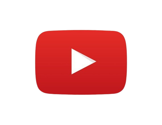 YouTube Logo